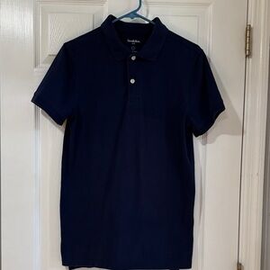 Lot of 6 Polo Shirts